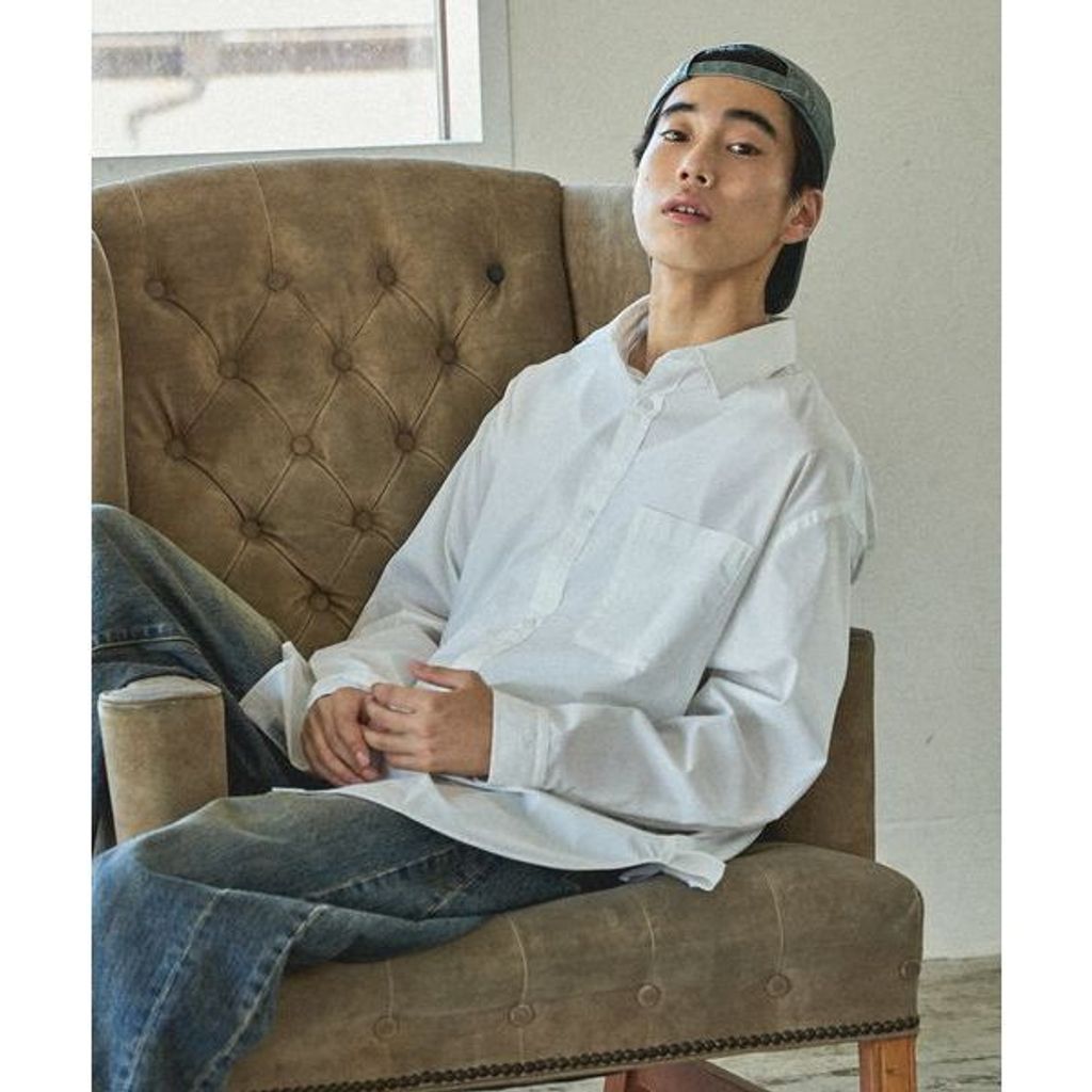 tw-11134207-81ztn-mi47srfi7k7497