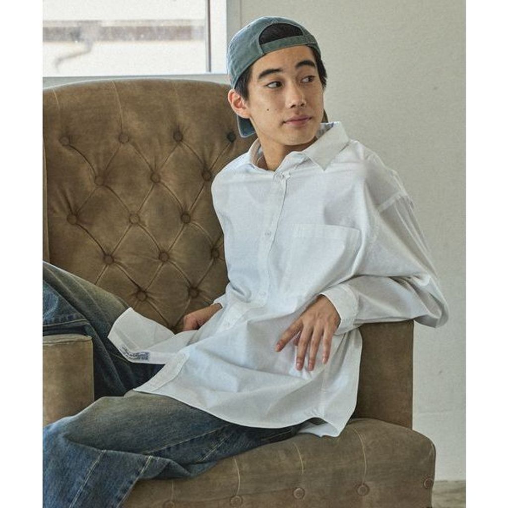 tw-11134207-81zte-mi47srflx05d8e