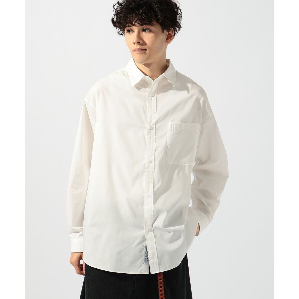 tw-11134207-81ztm-mi47srflyeptee