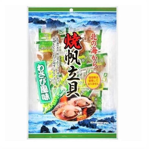 tw-11134207-81ztf-mitx5luplt6q4a