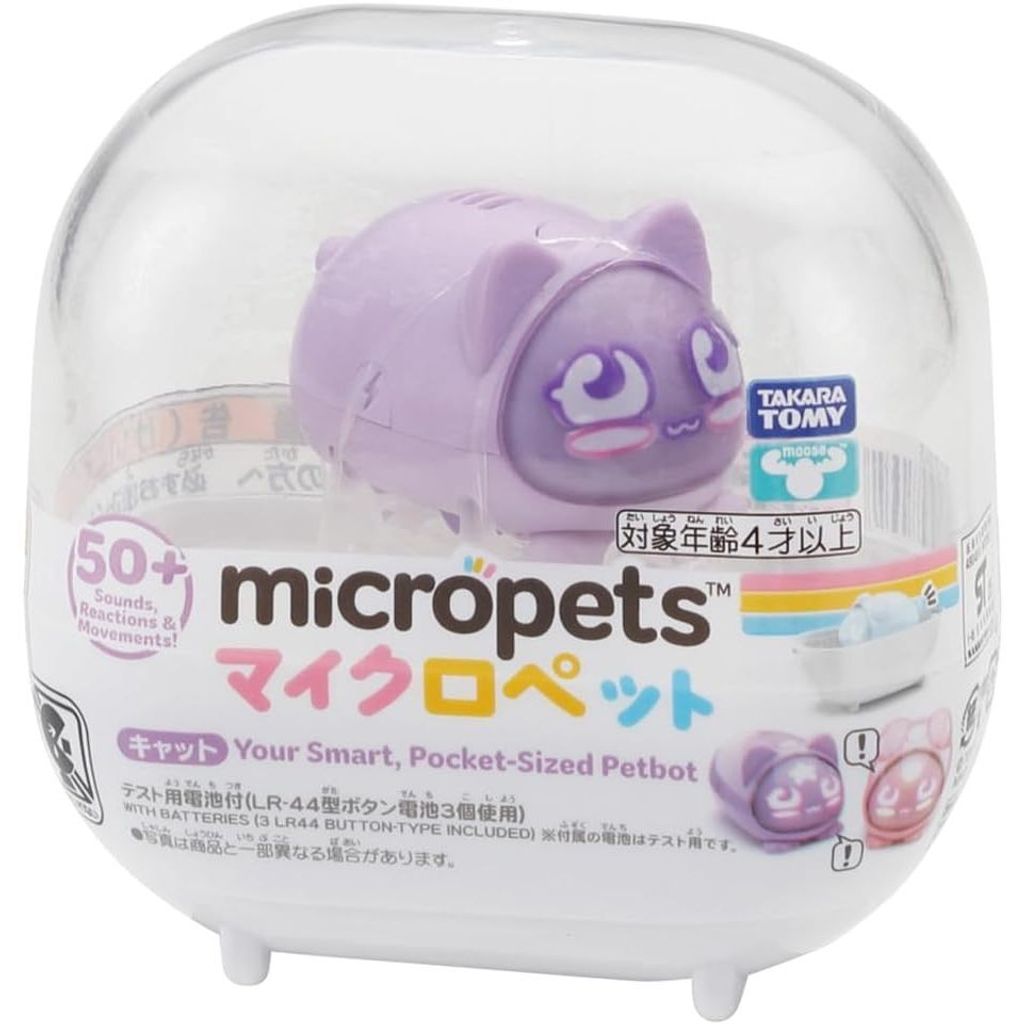 tw-11134207-81ztl-mhstipqy445hb5