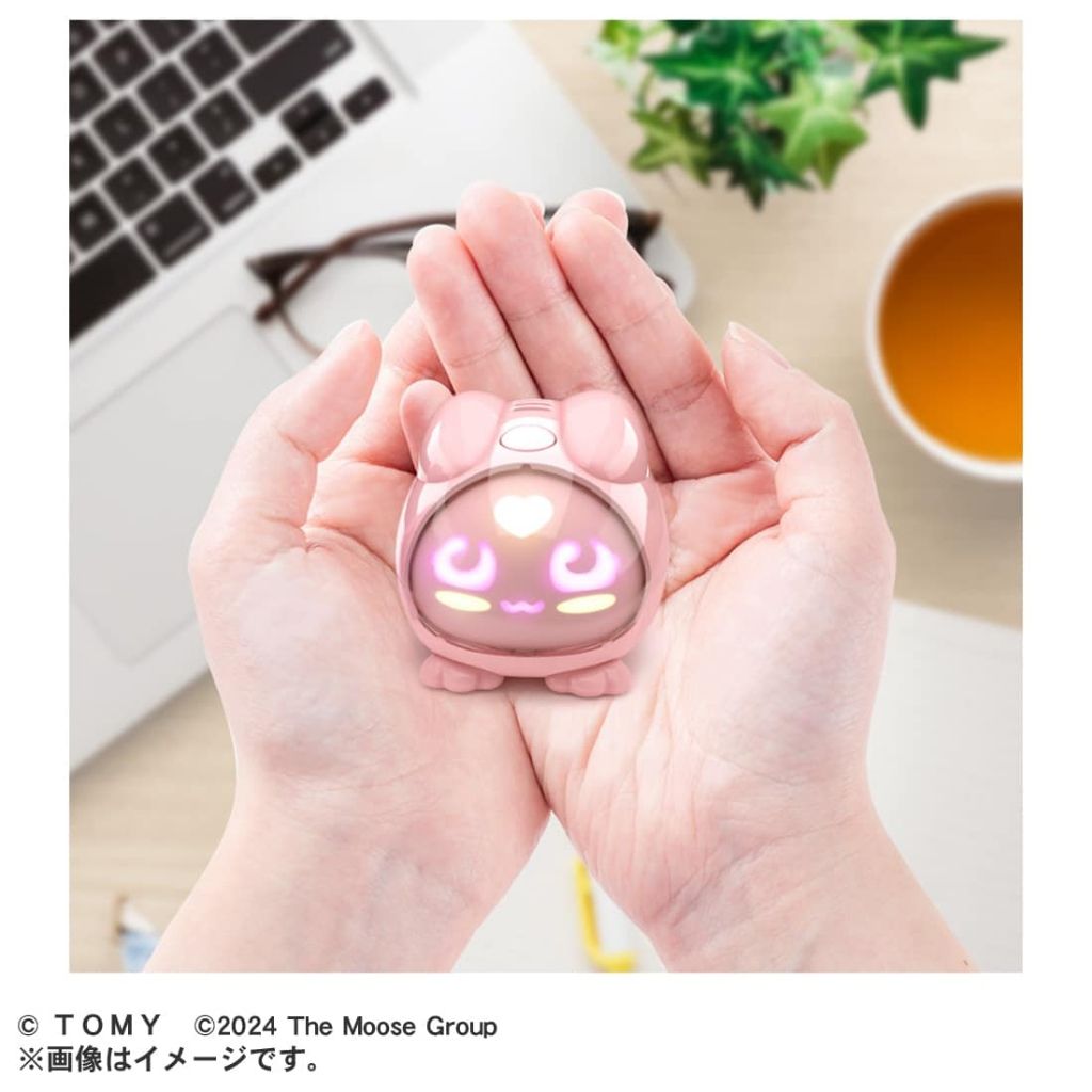 tw-11134207-81ztd-mhstfpyvwvt20a