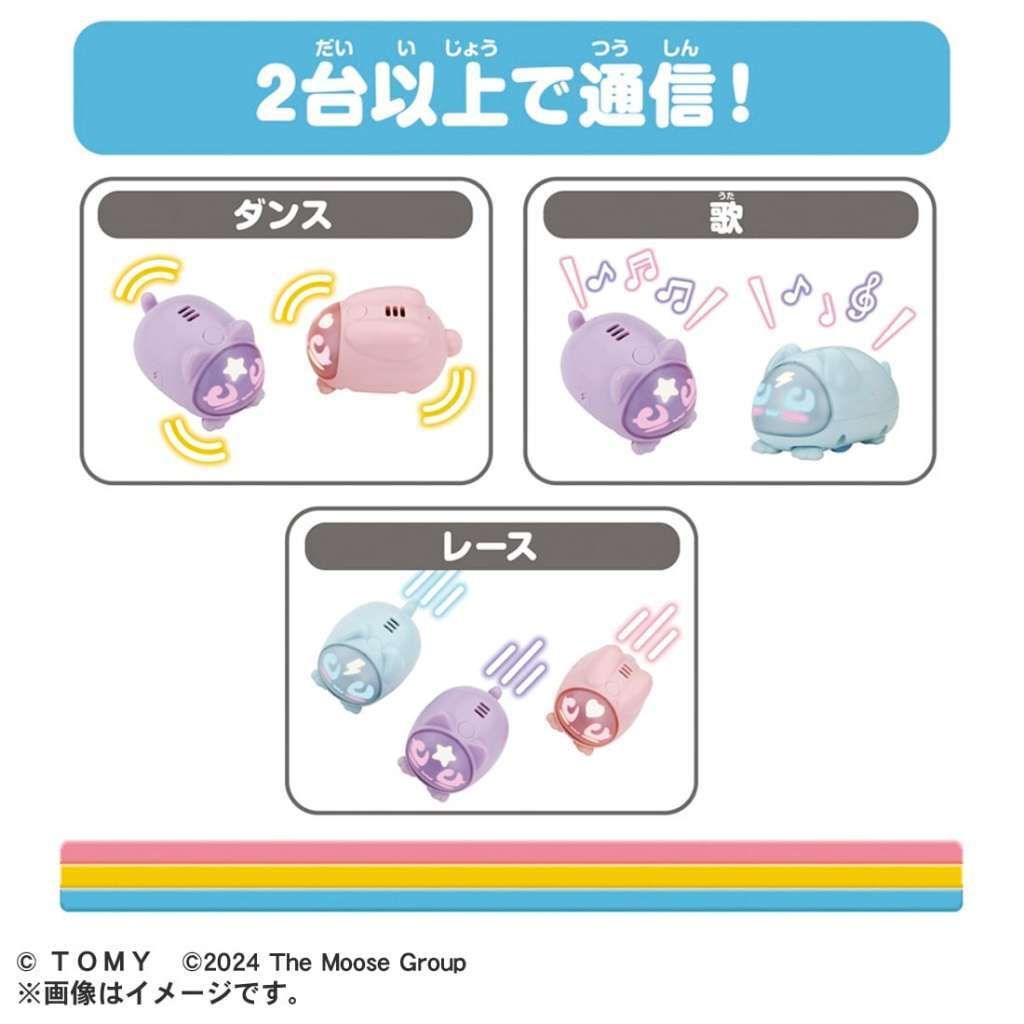 tw-11134207-81ztq-mhstfpz0d0jlb3