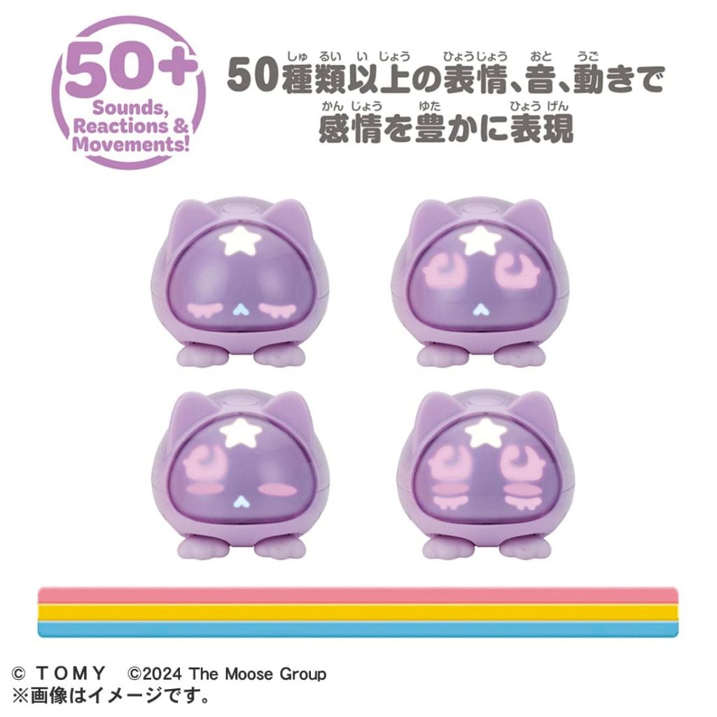 tw-11134207-81ztg-mhstfpz6zt34cf