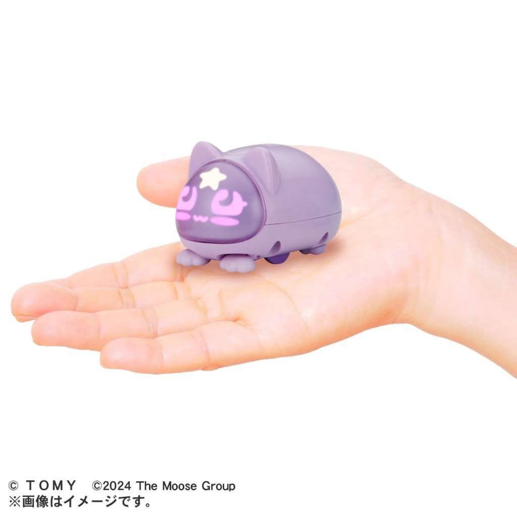 tw-11134207-81zti-mhstfpyvyadi94