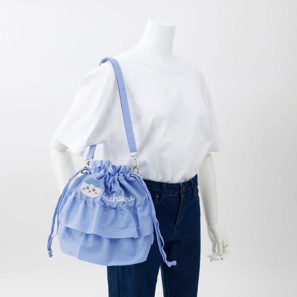 tw-11134207-81zti-mi48xehz47wm5f