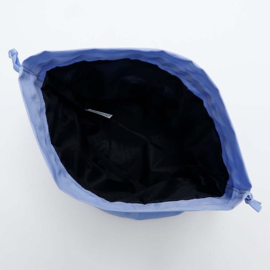 tw-11134207-81zto-mi48xei6j3t4f6