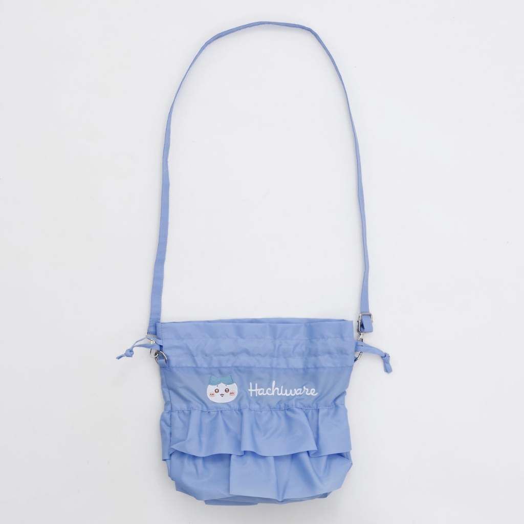 tw-11134207-81ztl-mi48xehyylmped