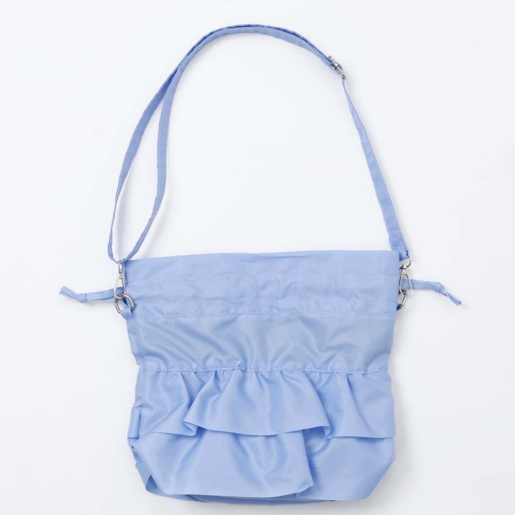 tw-11134207-81ztf-mi48xei1rqio98