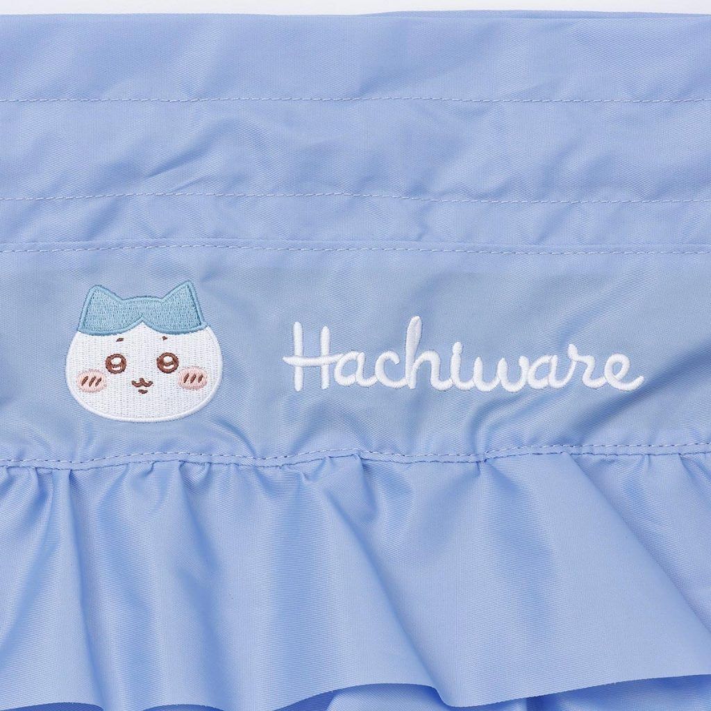 tw-11134207-81zte-mi48xei0vfgjfd