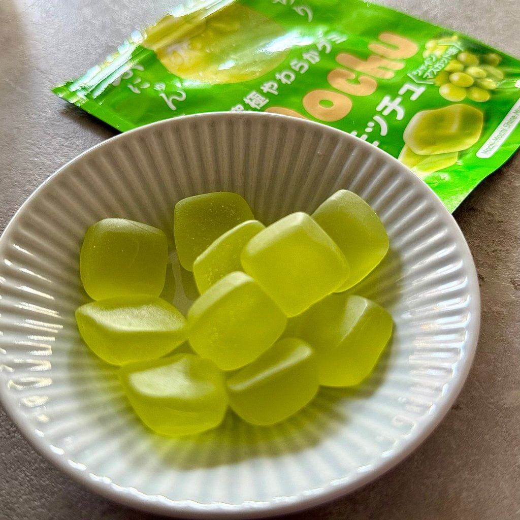 tw-11134207-81ztk-mie82bybtnnnfa