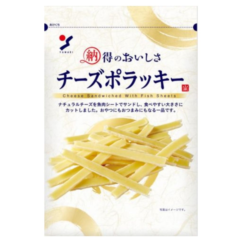 tw-11134207-81ztl-mitx08v2adc296