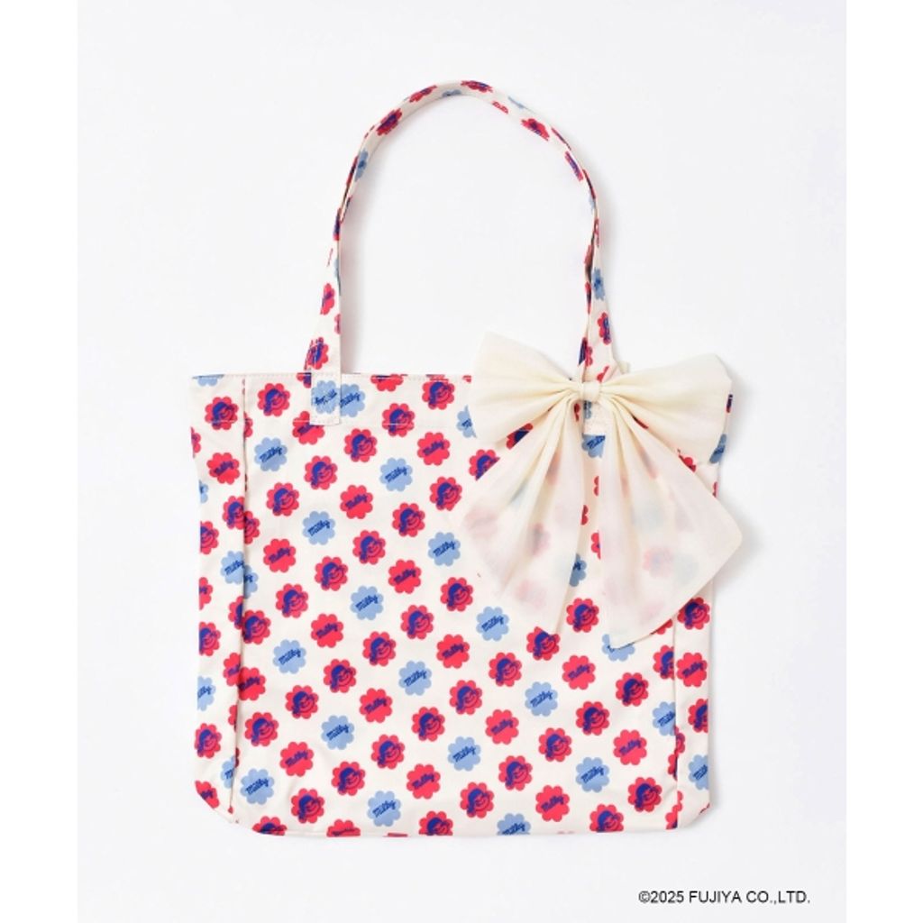 tw-11134207-81ztf-mila1b2wyoee15