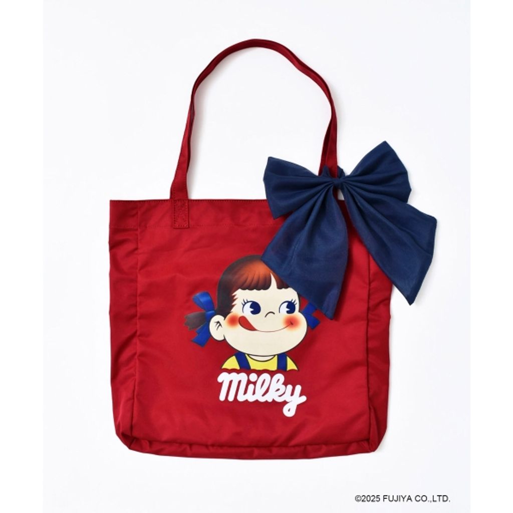 tw-11134207-81zto-mila1ciybeh3d7