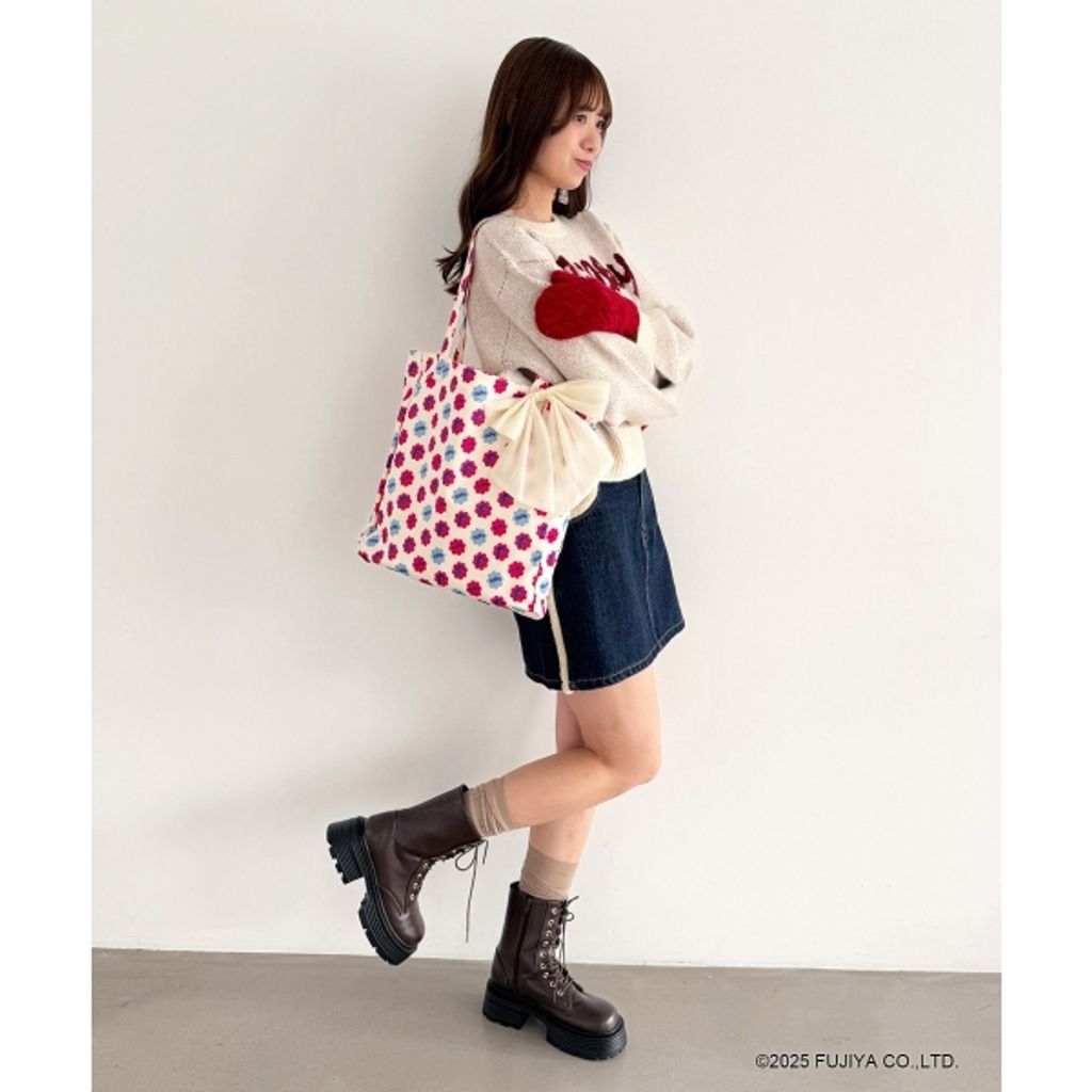 tw-11134207-81ztp-mil9zbuuiz29cb