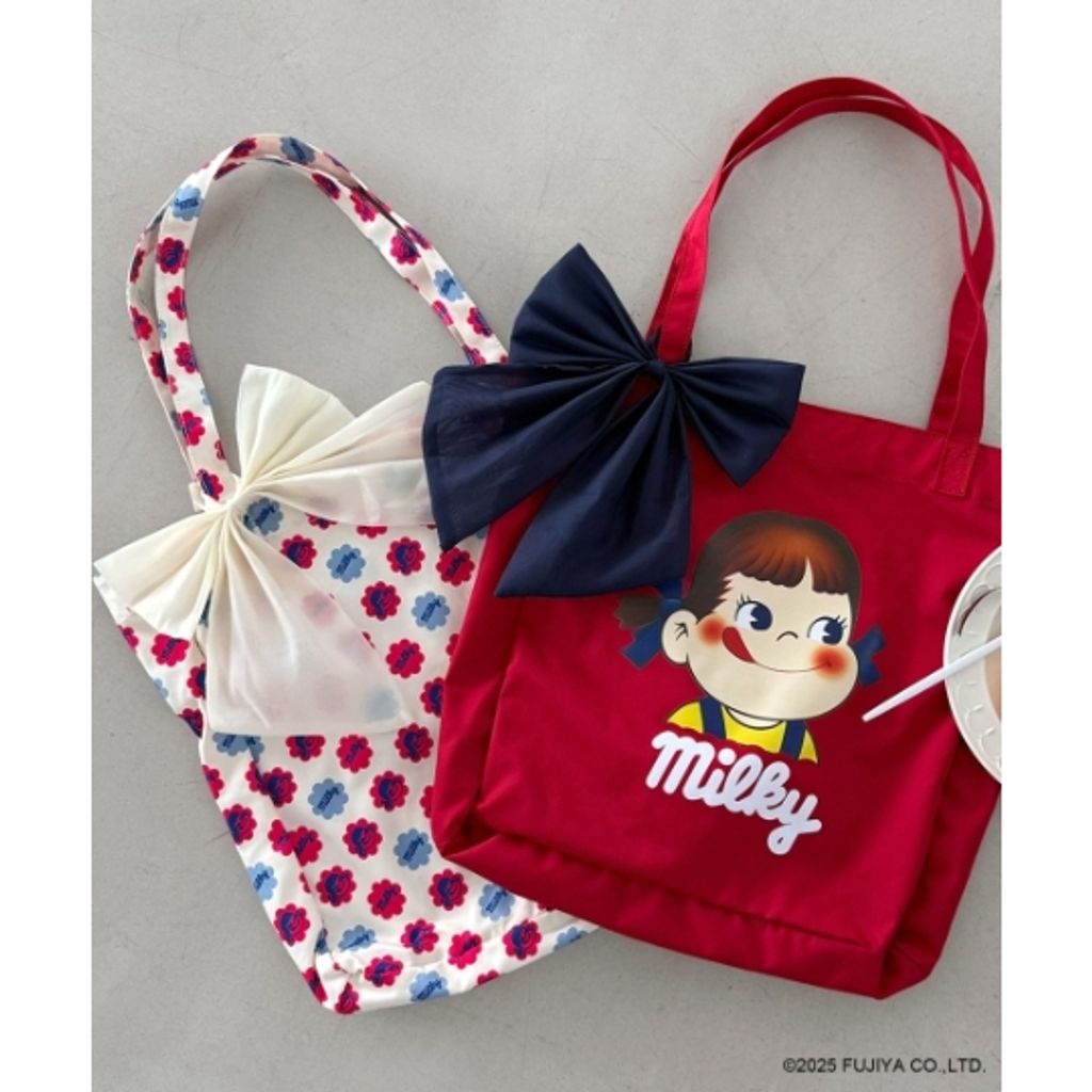 tw-11134207-81ztf-mil9zbur3d3a98