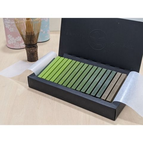 4d4c9f0edb25881192b3cdf7d485f47c