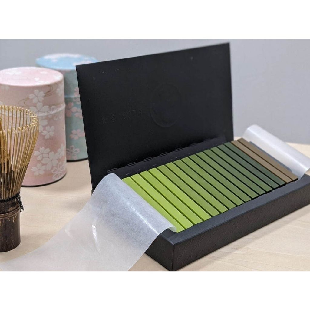 ff040bb7c59fa32ba6c39164a72436bd