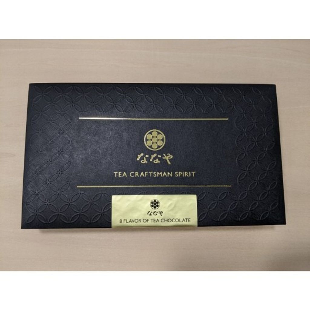 484492eba9991ea39ab5f819017add3e