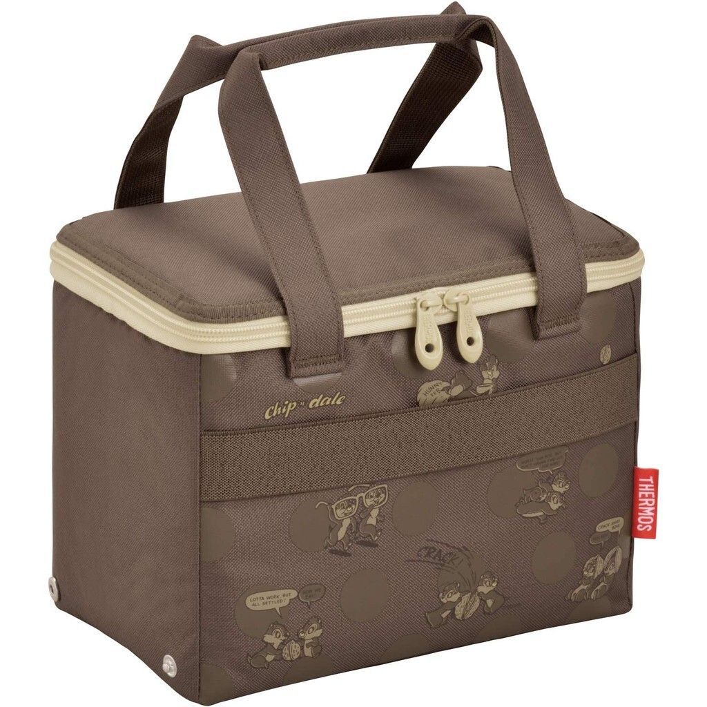 88d6e56a0adef973719147caa9bc6dcf