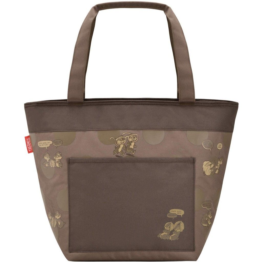 ae0b361f9885956c8828fd170128bb9c