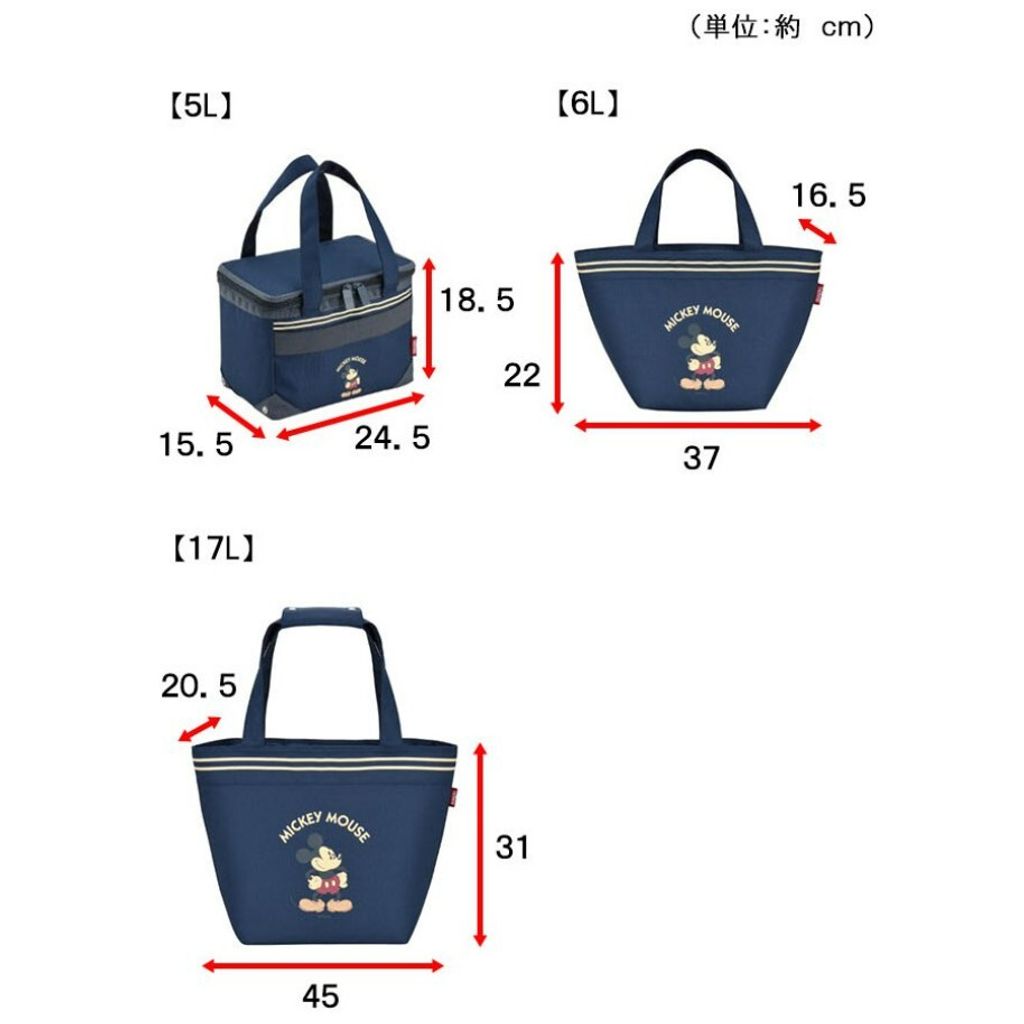 faaf824b00d1bbc9af2845ccf90d30cc