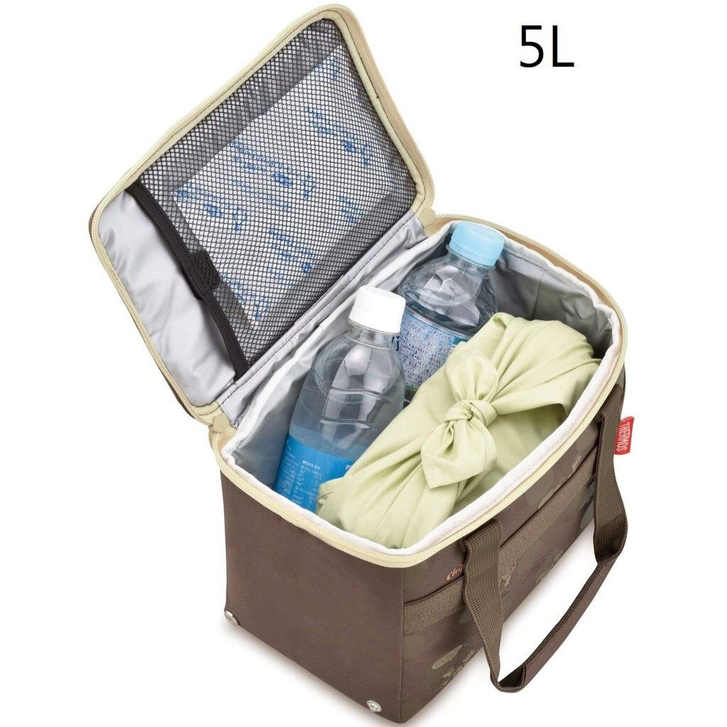 1fc74435b79125dc039bcf658d154482