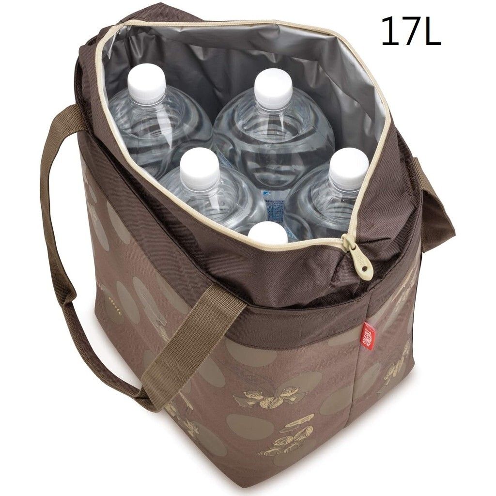 dcbcbebc28c099298459a6eddea7dc3b