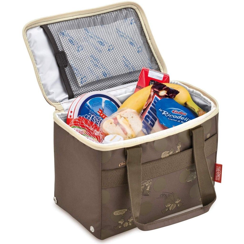 64db46d8bdda9374c885d09748388ff3