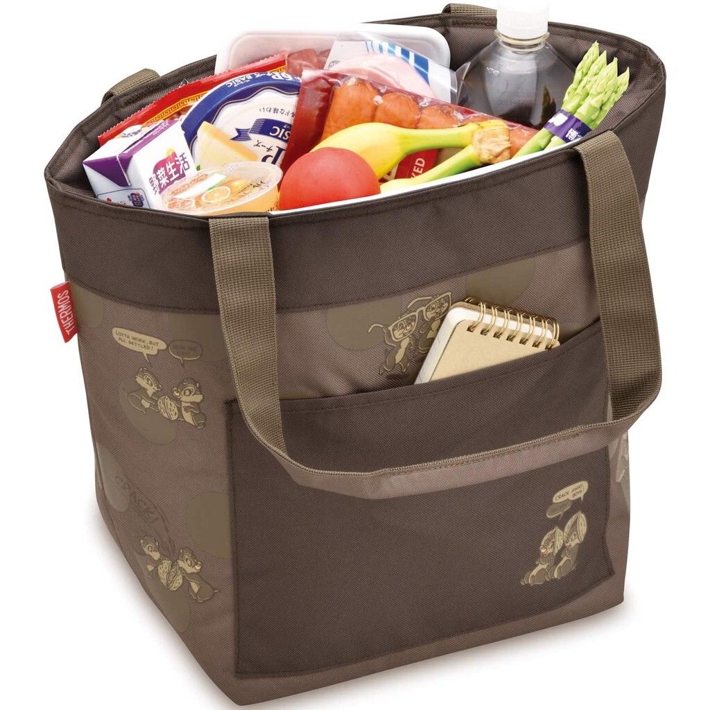 06b20bb77bae622d8ab33343927828c9