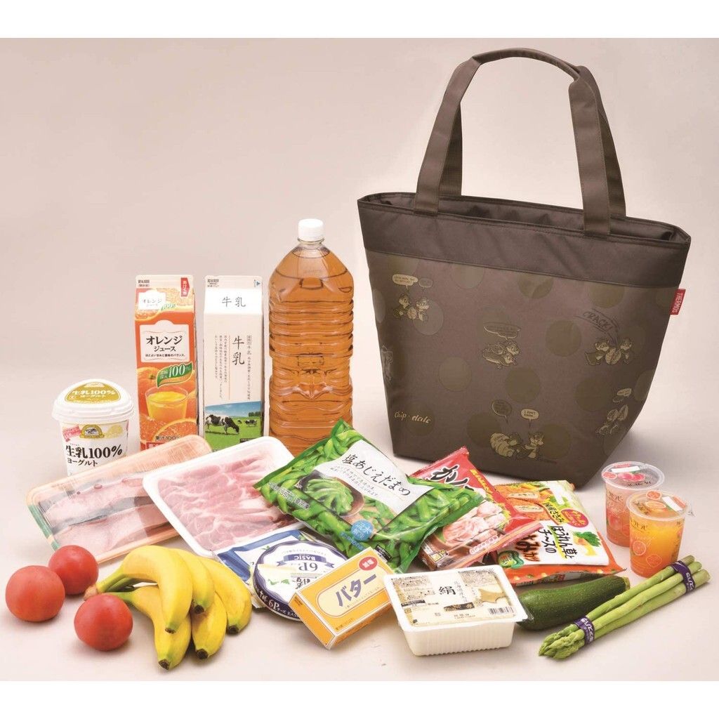 b37f8307c226525f30aef37a52b27cfc