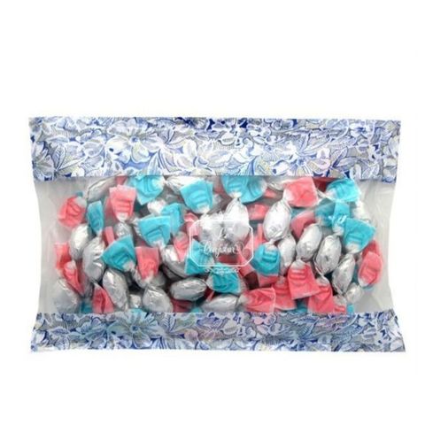 tw-11134207-7ras8-m5eazxag81w66d