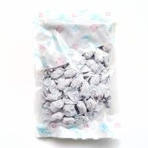 sg-11134201-22120-lfsbm9ccpclv30