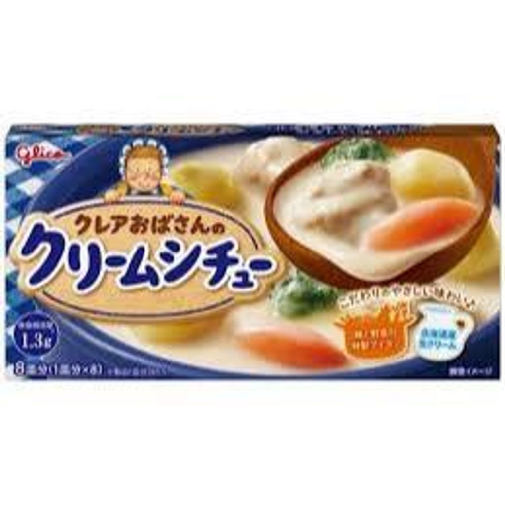 tw-11134207-81ztc-mizmefsgoo3oda