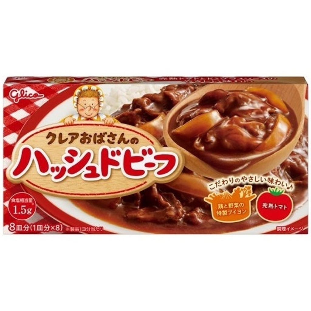 tw-11134207-81ztd-mizmeihcz11jff