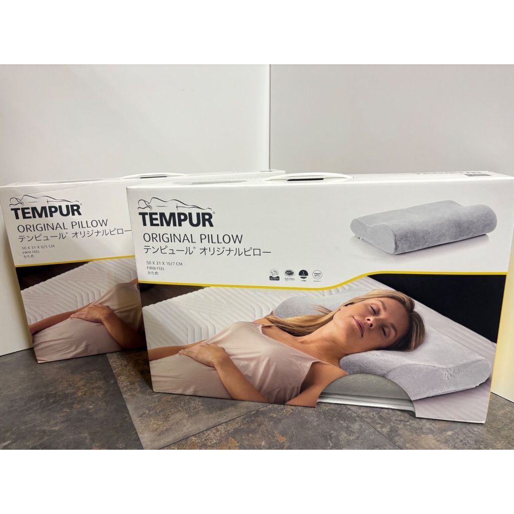 tw-11134207-81zti-mj83q8dd6bd323