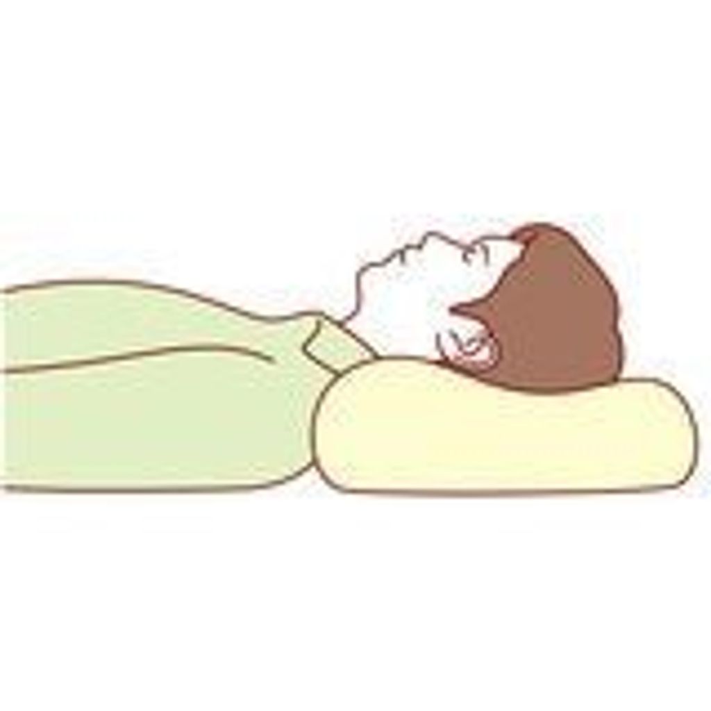 tw-11134207-81zte-mj83k0usxzwk5f