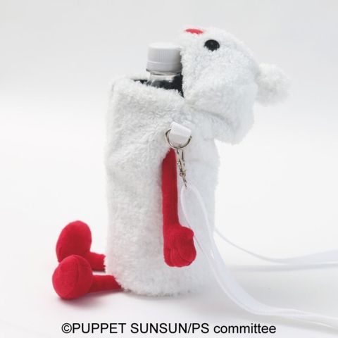 1226160408_694e3368c6267