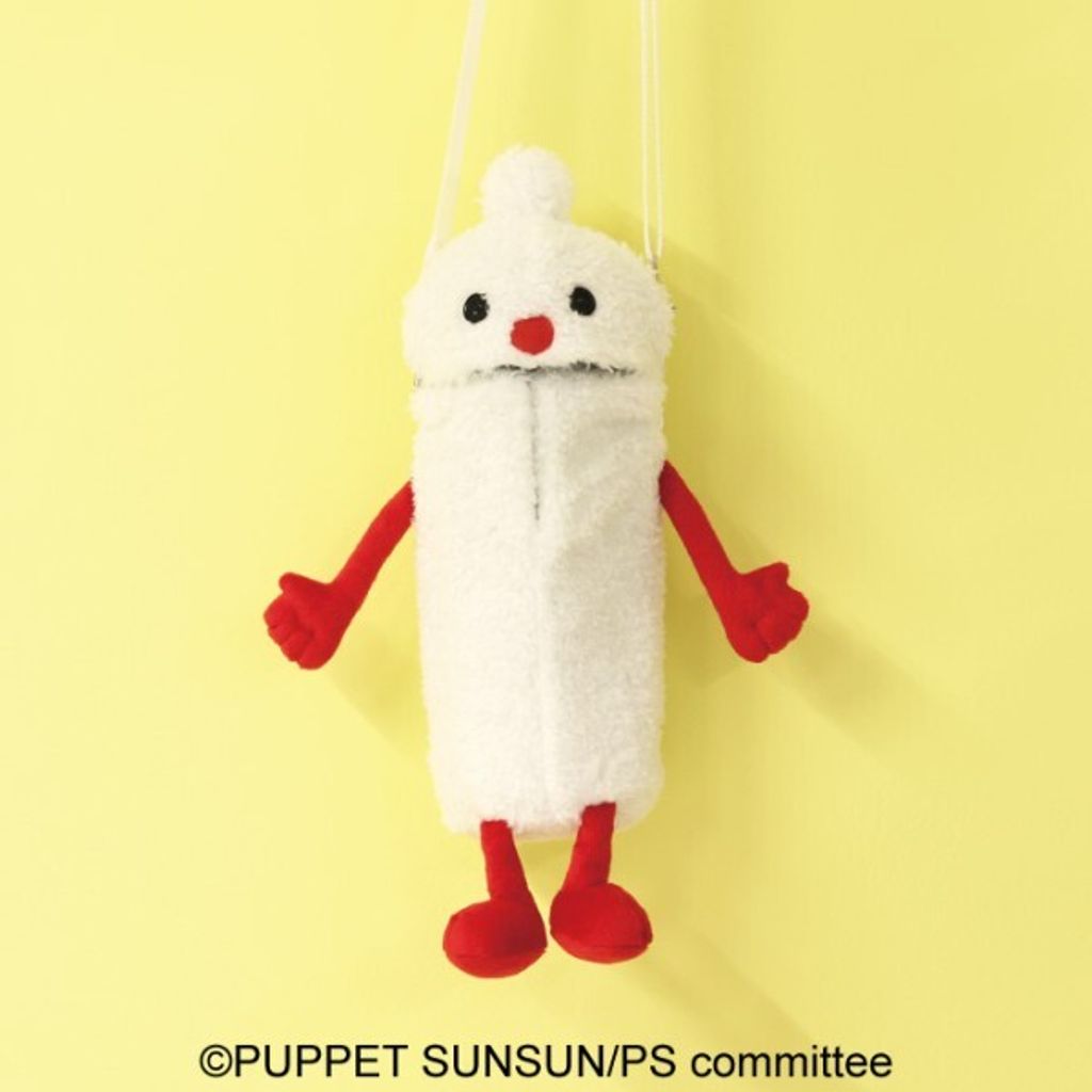 1226160408_694e336813047