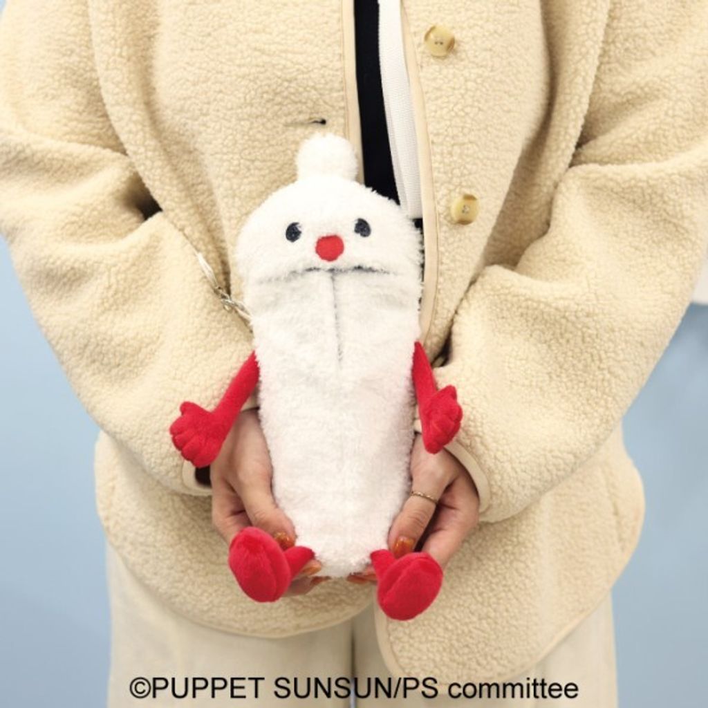 1226160407_694e3367ed9e8