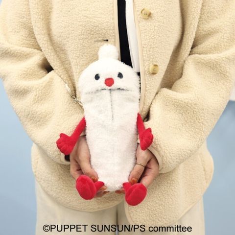 1226160407_694e3367ed9e8