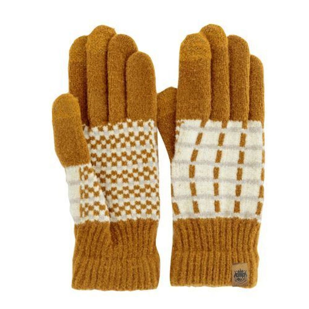 tw-11134207-81zto-mj89l2w6d6gy8f