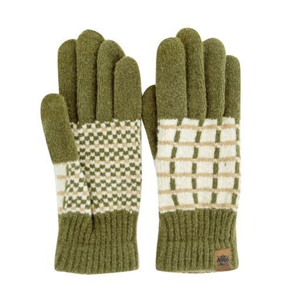 tw-11134207-81ztf-mj89l2vyk8w415