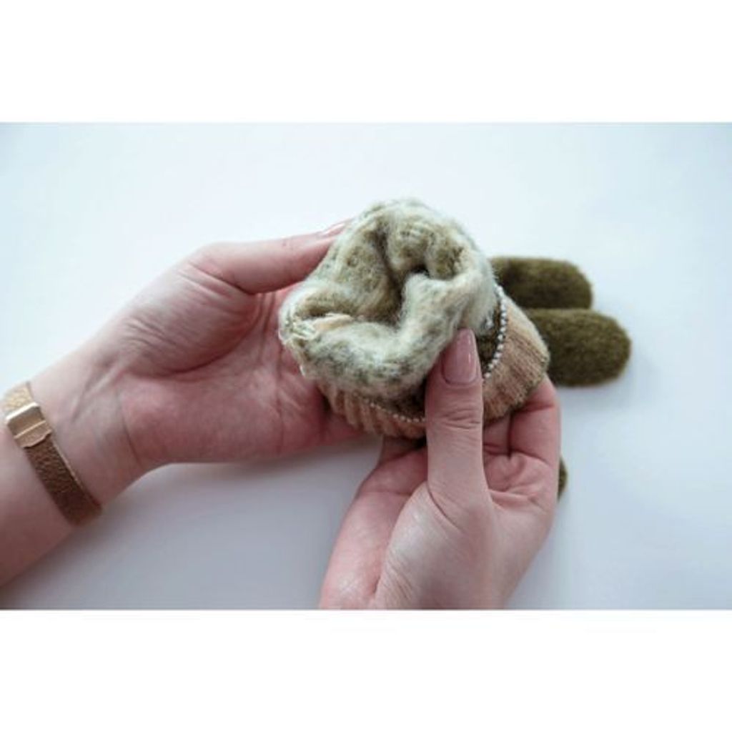 tw-11134207-81ztc-mj89l2w6brwif4