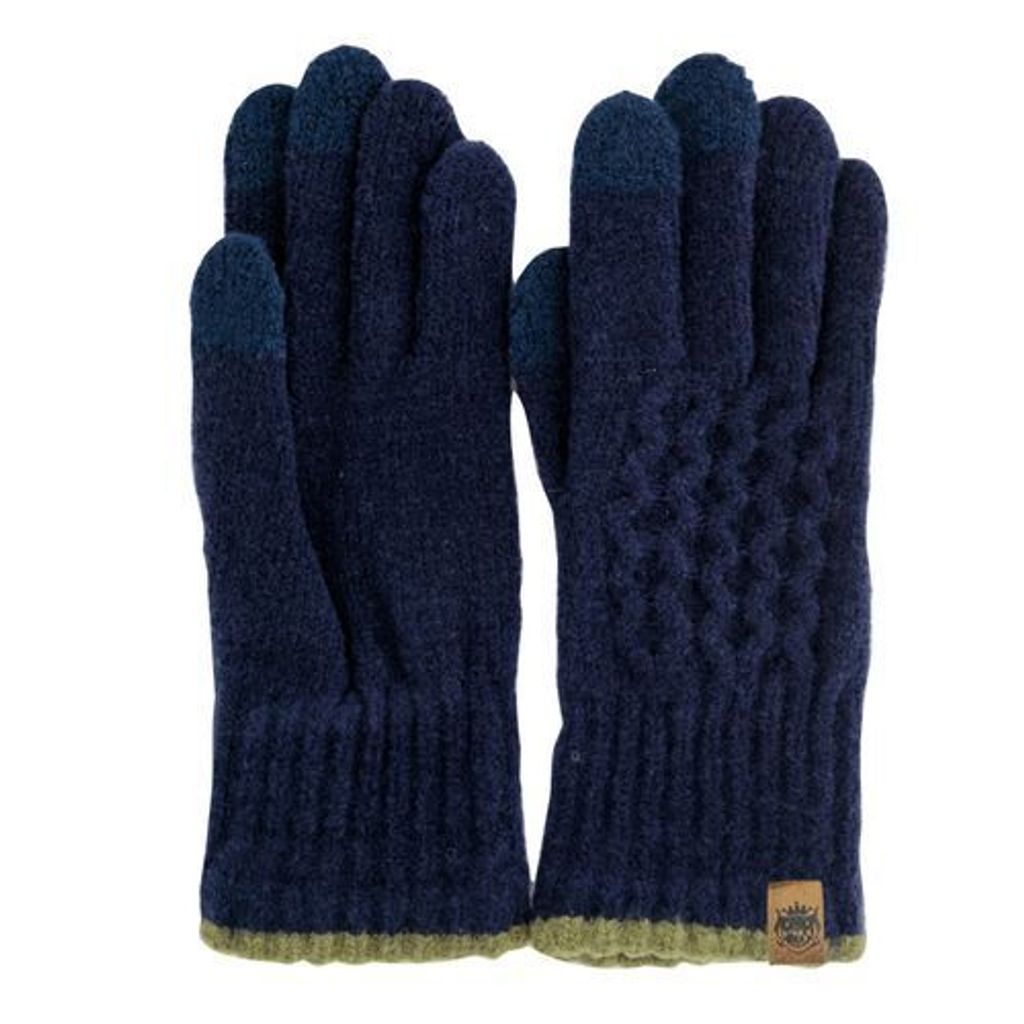 tw-11134207-81ztn-mj89l2w34lc139