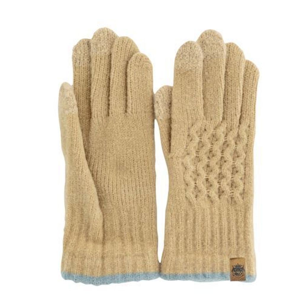 tw-11134207-81ztj-mj89l2w2tcsj19