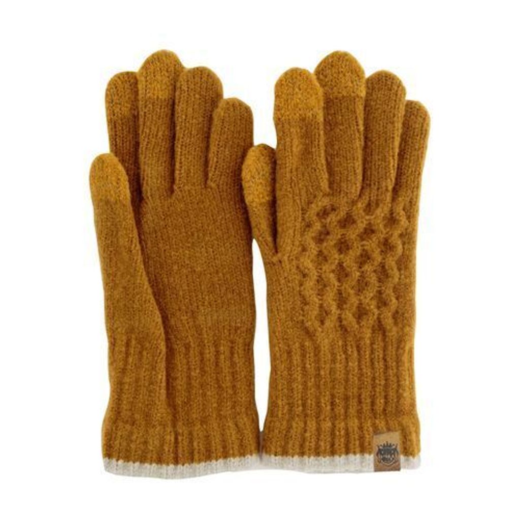 tw-11134207-81ztk-mj89l2w336rld6