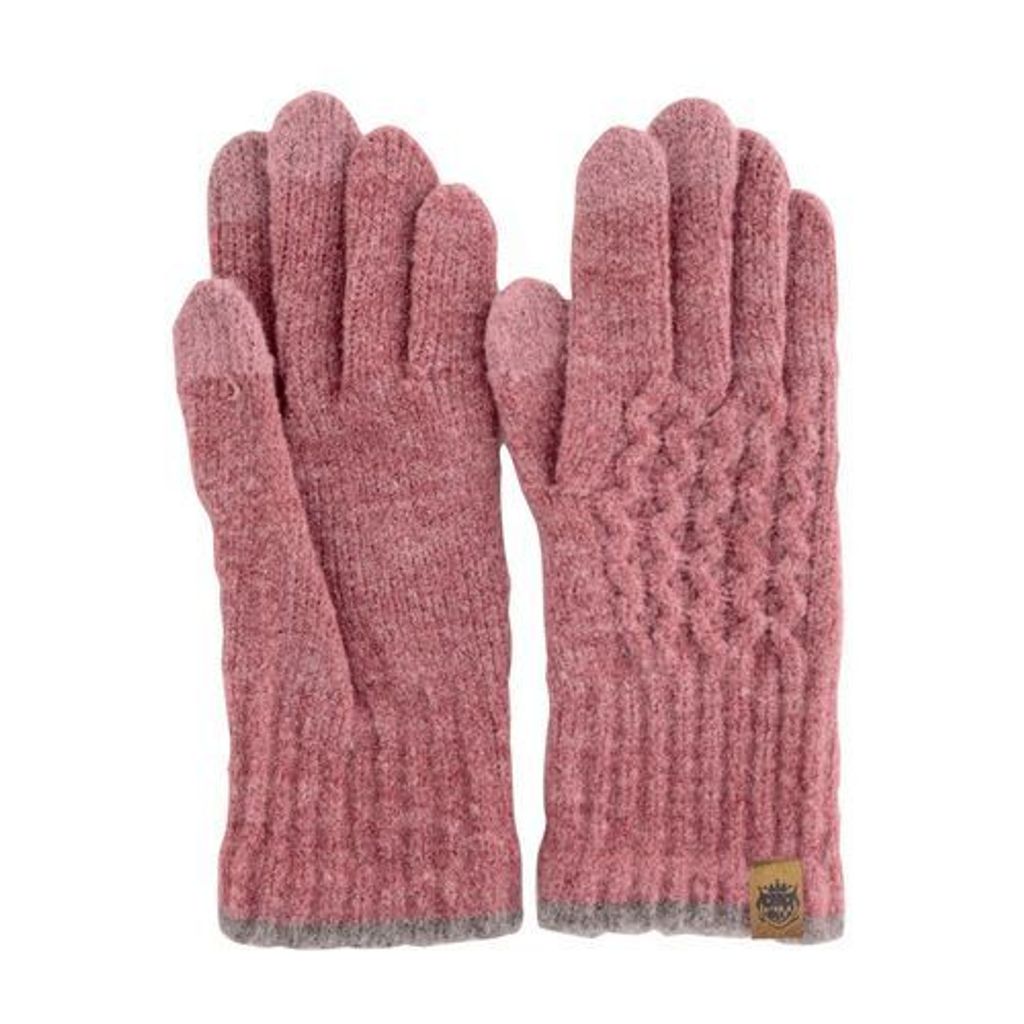 tw-11134207-81ztm-mj89l2w1hlhcd2