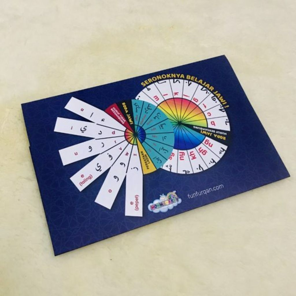 Jawi Smart Wheel .jpeg