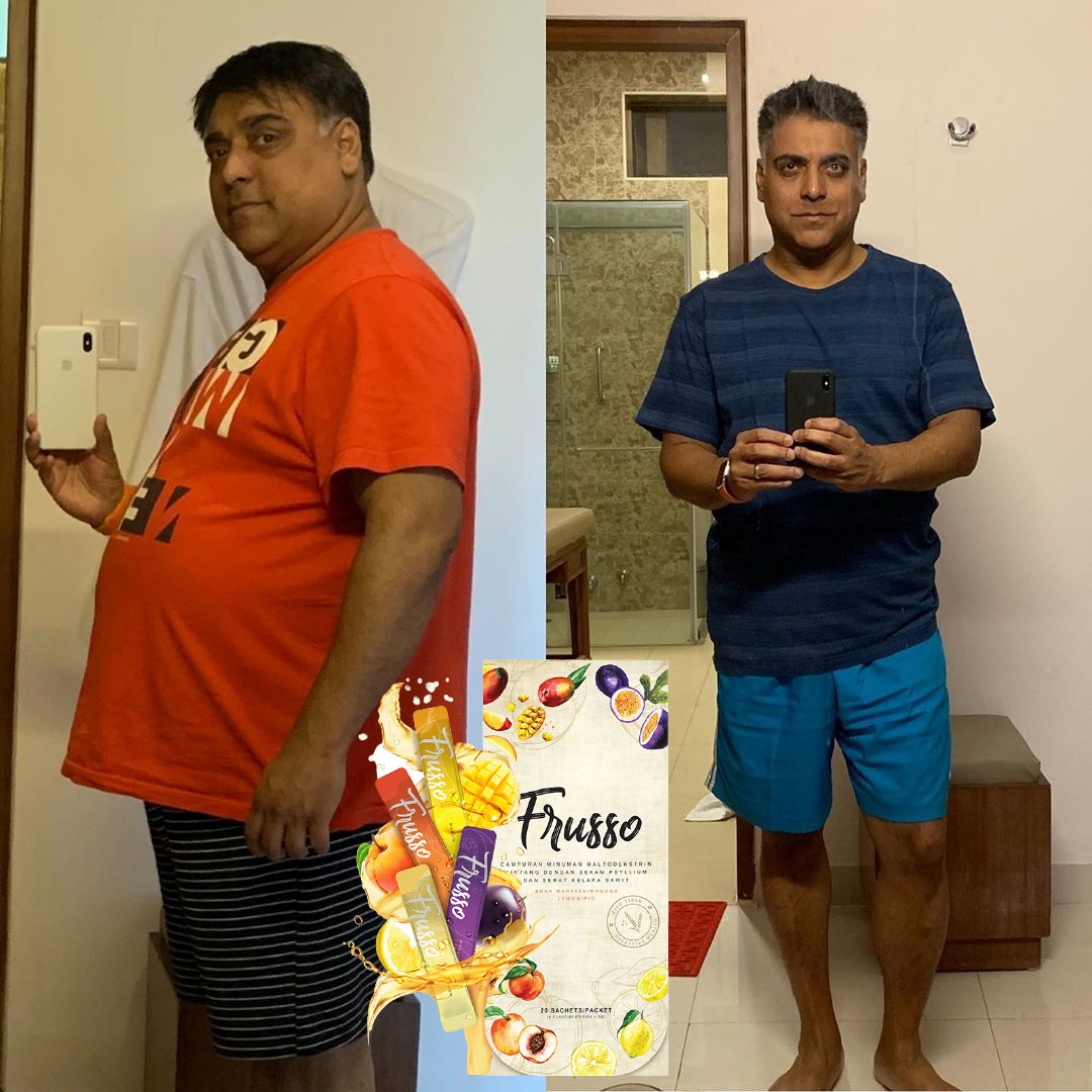 Ram-Kapoor F.jpg Ram-Kapoor F.jpg
